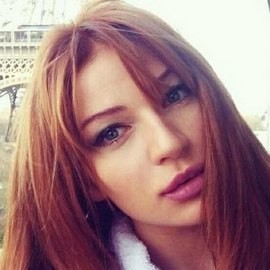 Nice bride Liliya, 36 yrs.old from Kharkov, Ukraine