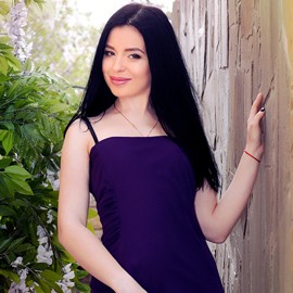 Pretty girl Yulia, 36 yrs.old from Kharkov, Ukraine