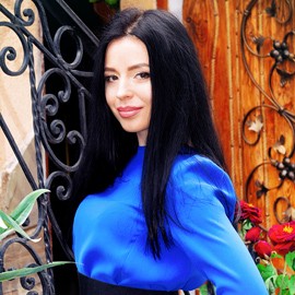 Beautiful miss Yulia, 36 yrs.old from Kharkov, Ukraine