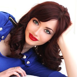 Amazing woman Alena, 35 yrs.old from Sumy, Ukraine