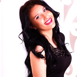 Gorgeous girl Elena, 26 yrs.old from Sumy, Ukraine