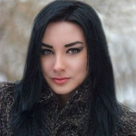 Amazing woman Julia, 28 yrs.old from Zhitomir, Ukraine