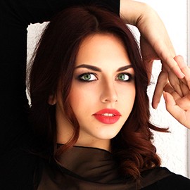 Hot lady Viktoriya, 27 yrs.old from Sumy, Ukraine