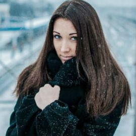 Amazing girl Olga, 32 yrs.old from Korosten', Ukraine