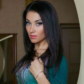 Single girl Olga, 32 yrs.old from Korosten', Ukraine