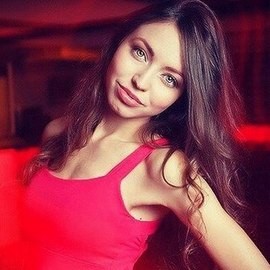 Sexy woman Natalia, 34 yrs.old from Moscow, Russia