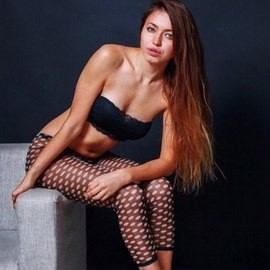 Sexy lady Natalia, 34 yrs.old from Moscow, Russia