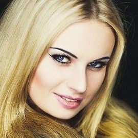 Hot girl Valentina, 29 yrs.old from Kharkov, Ukraine