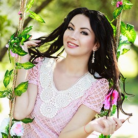 Single girlfriend Valeriya, 36 yrs.old from Altes Lager, Germany