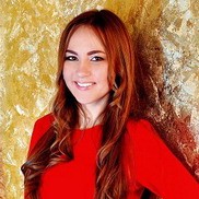 Gorgeous girl Juliya, 24 yrs.old from Kharkov, Ukraine