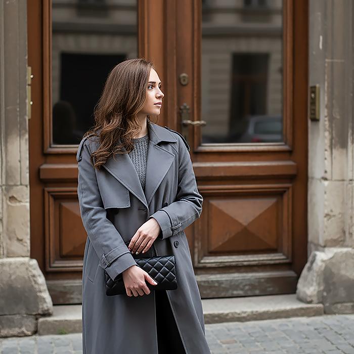 Pretty girlfriend Anastasiya, 38 yrs.old from Eastern Europe