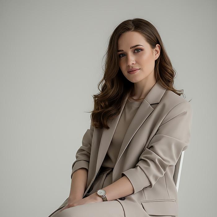 Single bride Anastasiya, 38 yrs.old from Eastern Europe