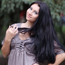 Sexy woman Oksana, 32 yrs.old from Kharkov, Ukraine