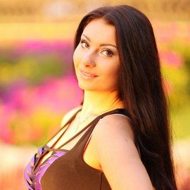 Hot woman Oksana, 32 yrs.old from Kharkov, Ukraine