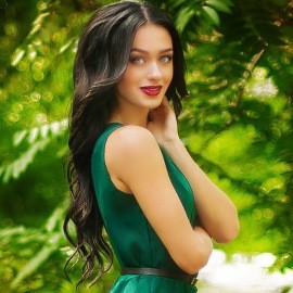 Sexy miss Anastasia, 28 yrs.old from Dnepropetrovsk, Ukraine