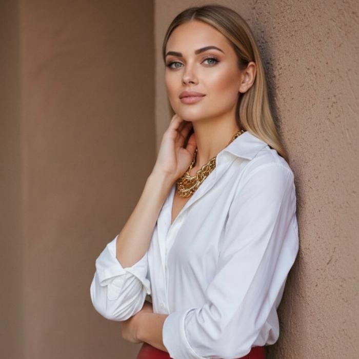 Amazing girl Olga, 41 yrs.old from Eastern Europe