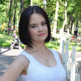 Charming miss Eugenia, 33 yrs.old from Kharkov, Ukraine