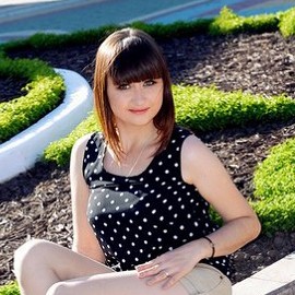 Amazing girl Marina, 32 yrs.old from Kharkov, Ukraine