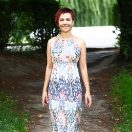 Pretty woman Valentina, 57 yrs.old from Khmelnytskyi, Ukraine