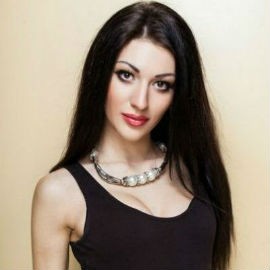 Sexy woman Anna, 33 yrs.old from Kiev, Ukraine