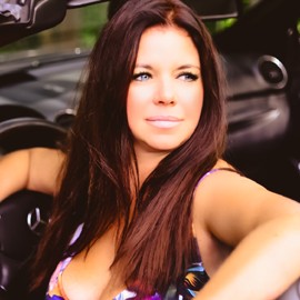 Gorgeous wife Natalya, 50 yrs.old from Kharkov, Ukraine