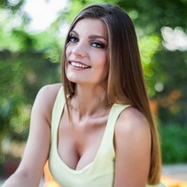 Perfect Ukrainian Wife For Yourself 13