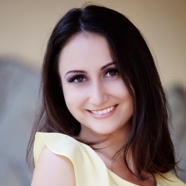 Charming lady Elena, 37 yrs.old from Khmelnytskyi, Ukraine