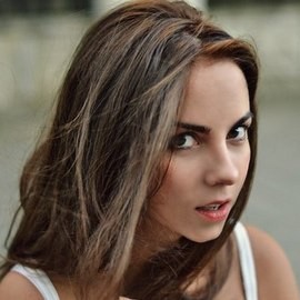 Hot girl Julia, 29 yrs.old from Kiеv, Ukraine