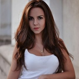 Sexy girl Julia, 29 yrs.old from Kiеv, Ukraine