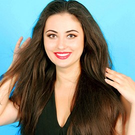 Nice lady Marina, 37 yrs.old from Sumy, Ukraine