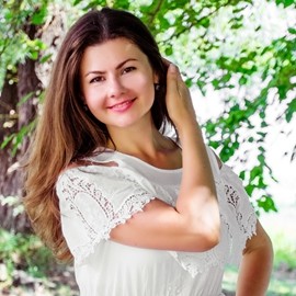 Hot girl Marina, 37 yrs.old from Kiev, Ukraine