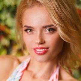 Nice girl Natalia, 46 yrs.old from Kiеv, Ukraine