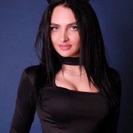 Pretty woman Julia, 27 yrs.old from Kiev, Ukraine