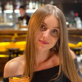 Hot pen pal Margarita, 27 yrs.old from Kyiv, Ukraine