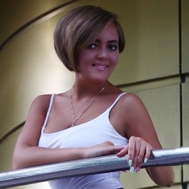 Sexy girl Valentina, 30 yrs.old from Khmelnytskyi, Ukraine