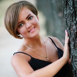 Hot woman Valentina, 30 yrs.old from Khmelnytskyi, Ukraine