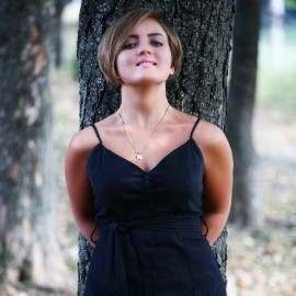 Sexy lady Valentina, 30 yrs.old from Khmelnytskyi, Ukraine