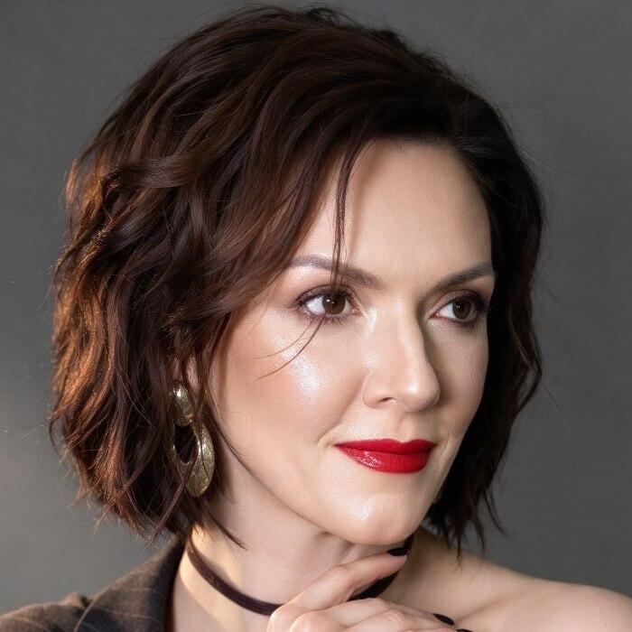 Amazing girlfriend Galina, 41 yrs.old from Eastern Europe Amazing girlfriend Galina, 41 yrs.old from Eastern Europe