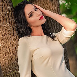 Sexy wife Oksana, 30 yrs.old from Chernomorsk, Ukraine