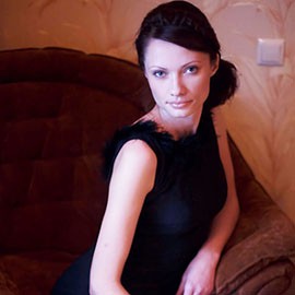 Sexy wife Tatyana, 43 yrs.old from Brovary, Ukraine