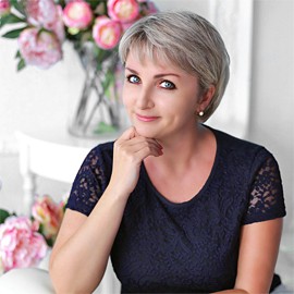 Sexy woman Ekaterina, 44 yrs.old from Sevastopol, Russia