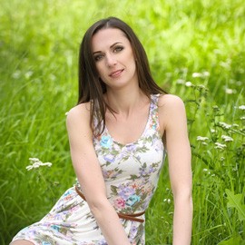 Hot girlfriend Nataliya, 43 yrs.old from Paltava, Ukraine