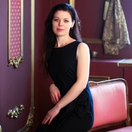 Gorgeous woman Anna, 42 yrs.old from Vasilkov, Ukraine