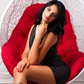 Sexy woman Valeriya, 30 yrs.old from Sumy, Ukraine