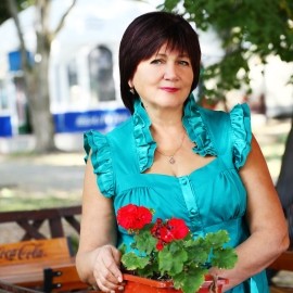 Sexy girl Lyudmila, 71 yrs.old from Khmelnytskyi, Ukraine