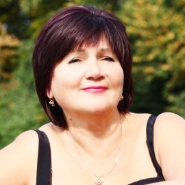 Hot woman Lyudmila, 71 yrs.old from Khmelnytskyi, Ukraine