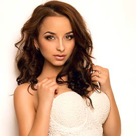 Hot woman Anastasia, 26 yrs.old from Sevastopol, Russia