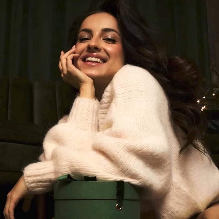 Karina, 30 yrs.old from Kyiv, Ukraine Karina, 30 yrs.old from Kyiv, Ukraine