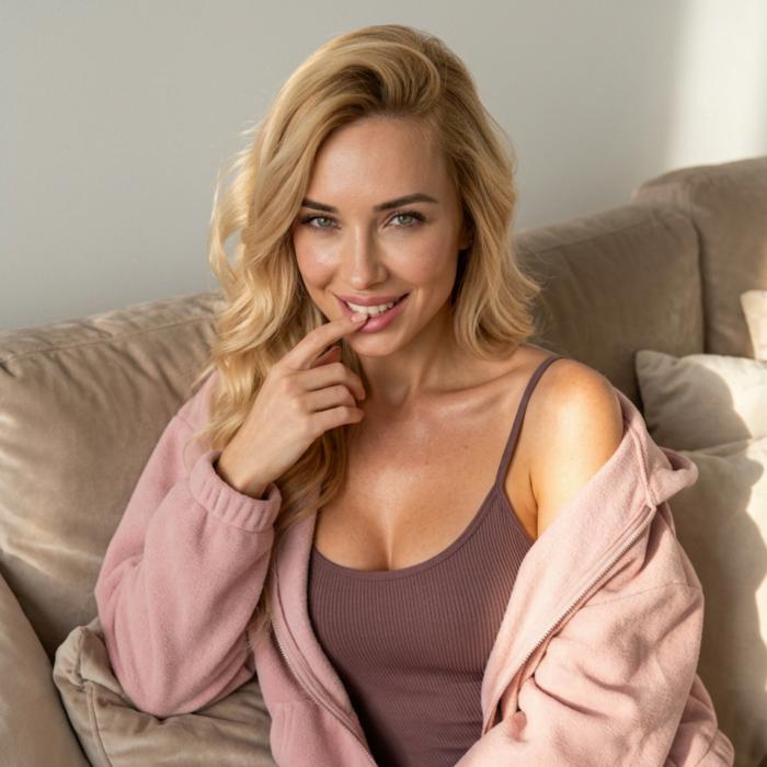 Svetlana, 53 yrs.old from Kiev, Ukraine Svetlana, 53 yrs.old from Kiev, Ukraine