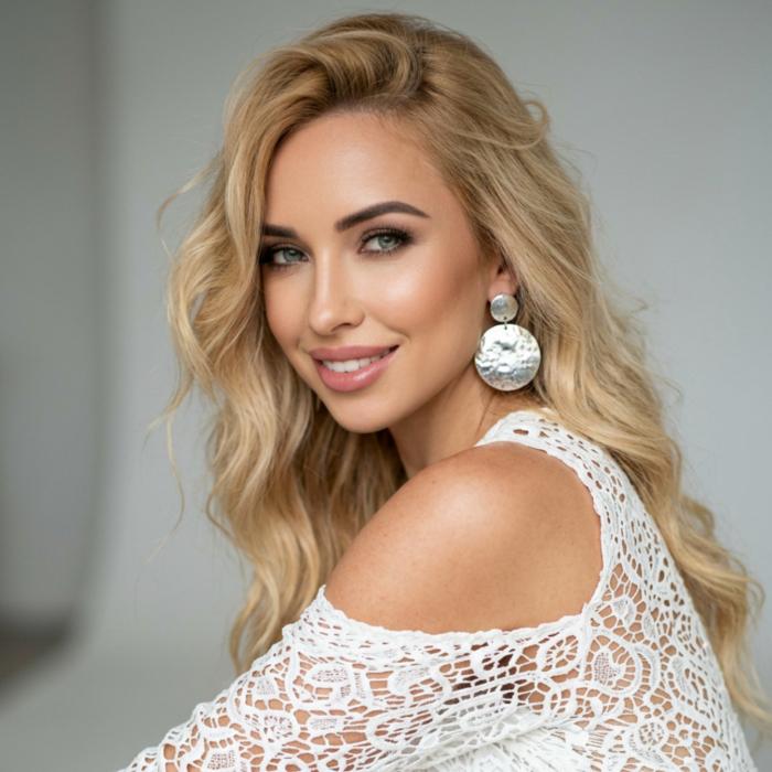 Pretty girlfriend Svetlana, 53 yrs.old from Kiev, Ukraine Pretty girlfriend Svetlana, 53 yrs.old from Kiev, Ukraine